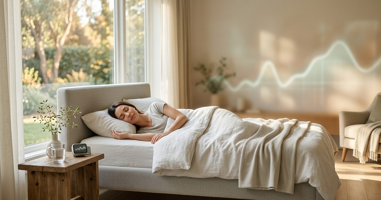 bazal metabolizma nedir